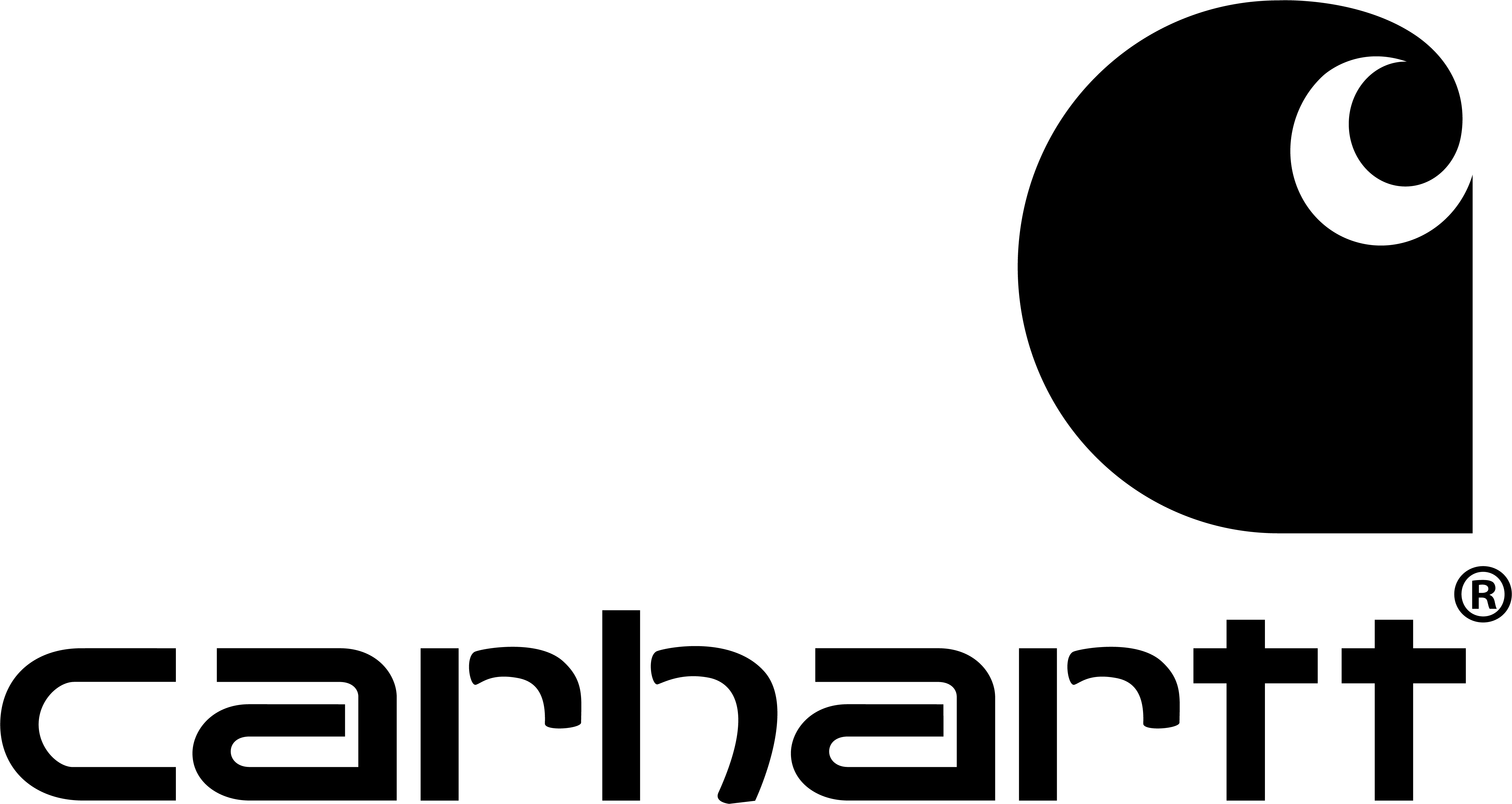 NFSC Logo