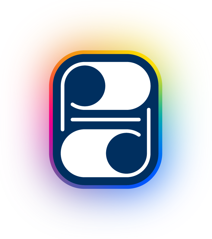 Printwell logo