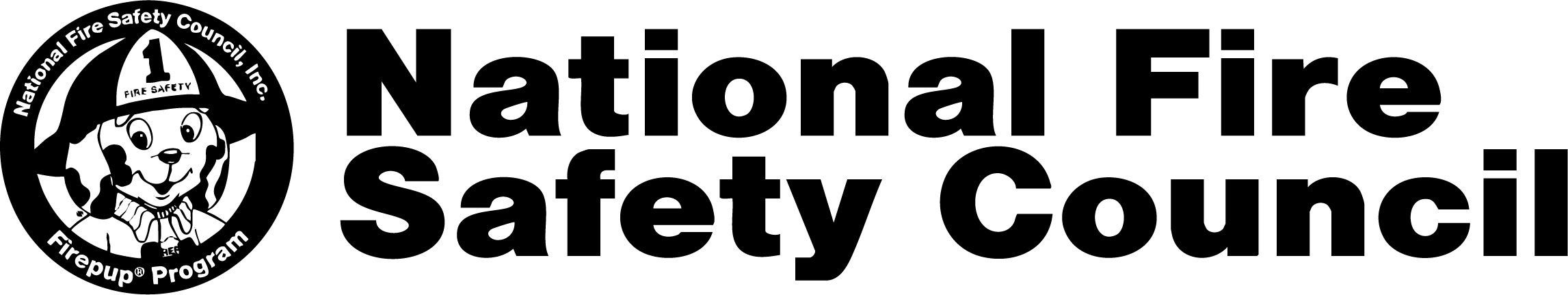 NFSC Logo