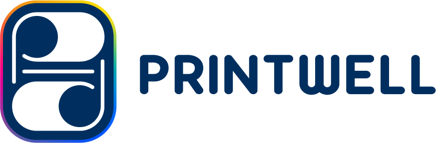 Printwell ? Commercial Printing in Taylor, Michigan
