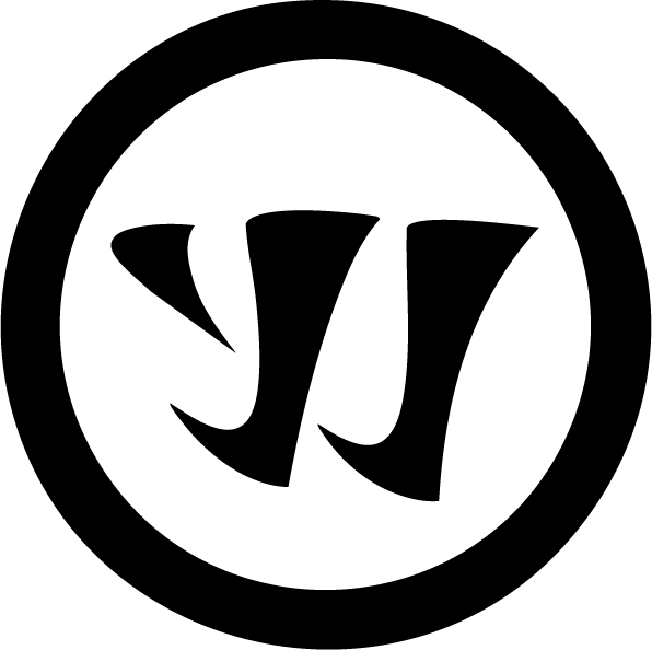 Warrior Logo