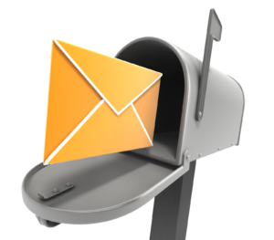 mail-box-icon-20516